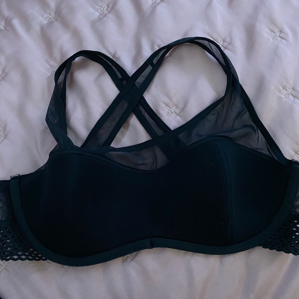 Bralettes - Picture 8 of 9